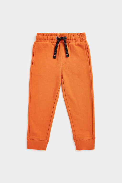 Mothercare / Брюки спортивные 2 шт.  фото 4