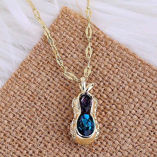 Подвеска арт. 26 2234 (id 260526) - Rada фото 3