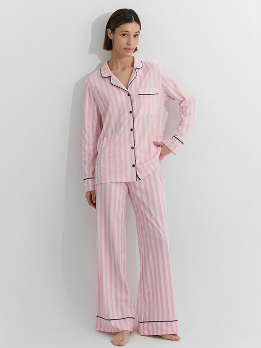 КОСТЮМ ЖЕНСКИЙ (ЖАКЕТ, БРЮКИ) - Mark formelle фото 7