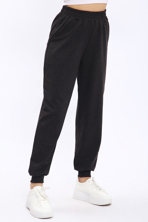 Брюки 36850 - Натали фото 14