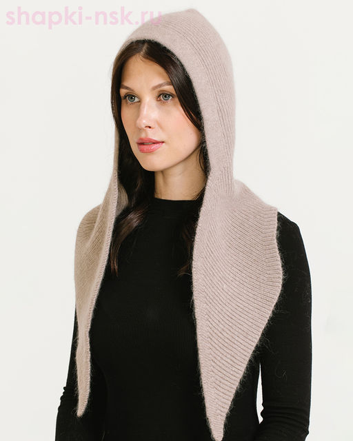 459 PB Капюшон (56-58)