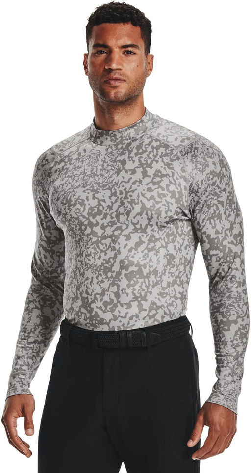 Лонгслив мужской