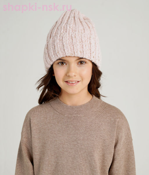 Чейзер (54-56) Колпак - Totti фото 4