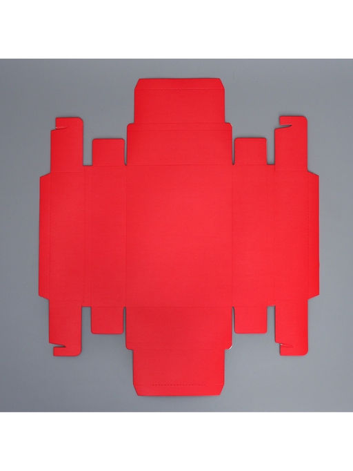 Цена за 5 шт. Коробка для сладостей Любимый воспитатель, 20 15 5 см - Дарите счастье фото 8