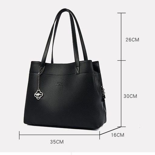 KAIDIFEINIROO Сумка женская 8303  фото 3