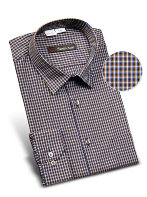 Рубашка 03Т-001217