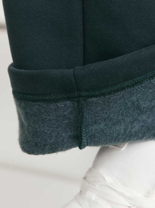 Брюки мужские 25154-511 футер - Avese фото 97