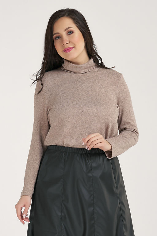 Джемпер - Olsi фото 5