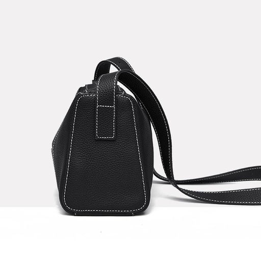 Bags Сумка женская / кожа / 011555  фото 22
