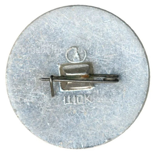 Значок Таллин