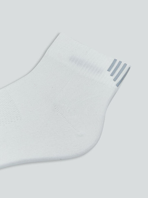 Erkek Soket ?orap 3l?