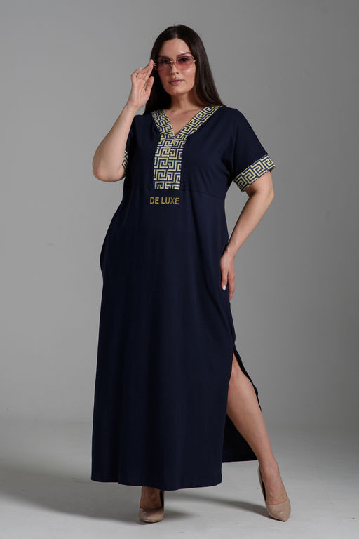 Платье женское 8311/2 - Натали фото 20