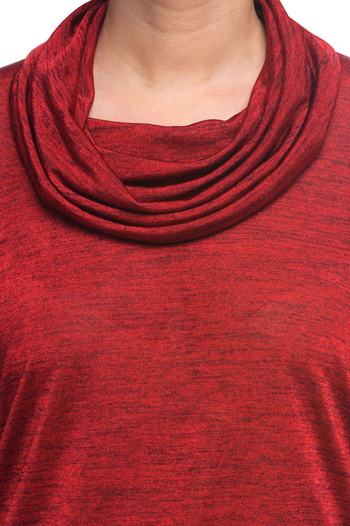 Блузка - Olsi фото 6