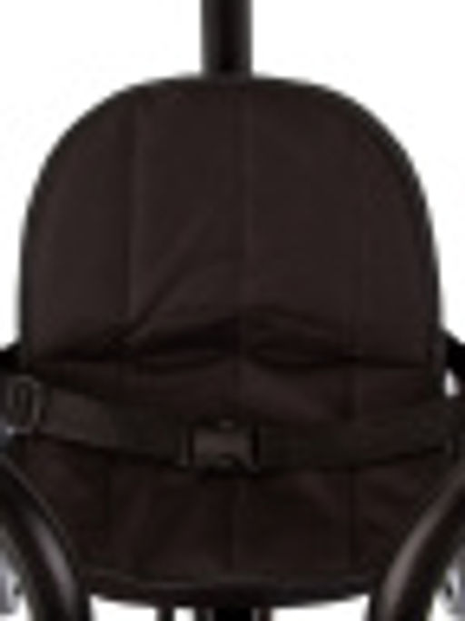 Велосипед трехколесный