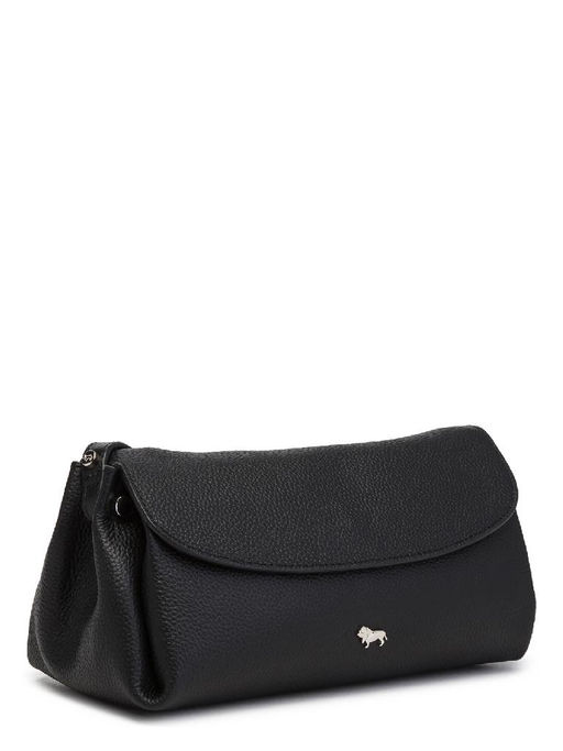 Сумка Labbra L-17383 black  фото 7