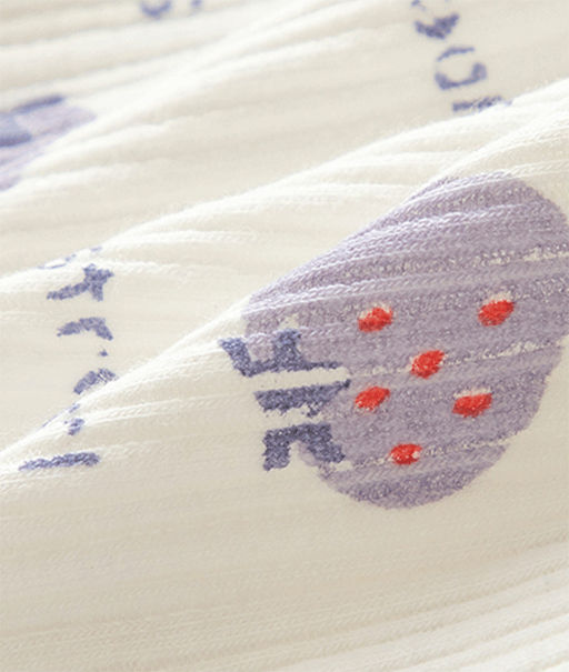 Трусики A22987130 - Tadmico фото 8