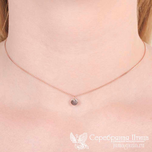 ЧОКЕР 4309841 - Красная пресня фото 3