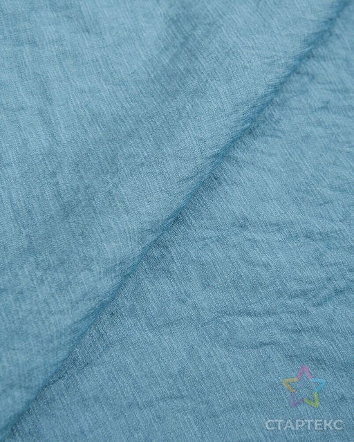 Платье 6187 - Open-style фото 11