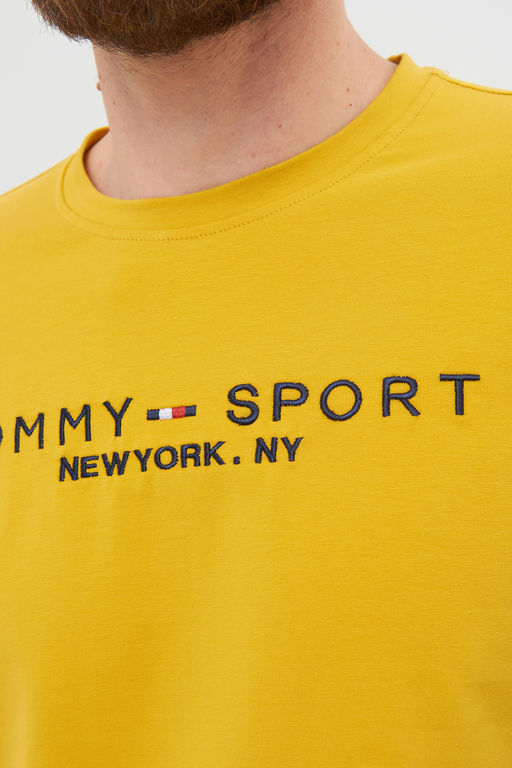 Футболка 63098