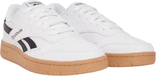 Кеды взрослые