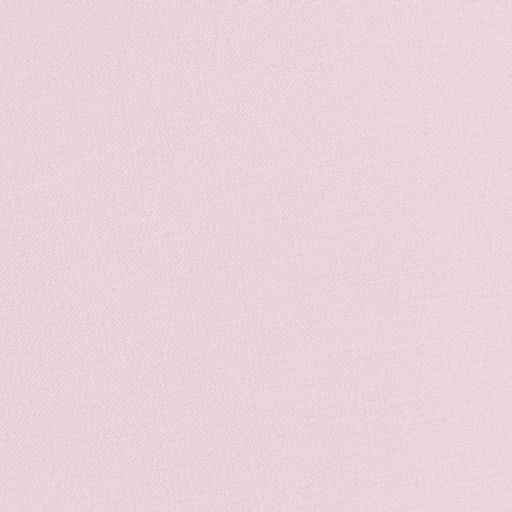Постельное бельё 1.5-спальное «Этель» Pink rose, мако-сатин