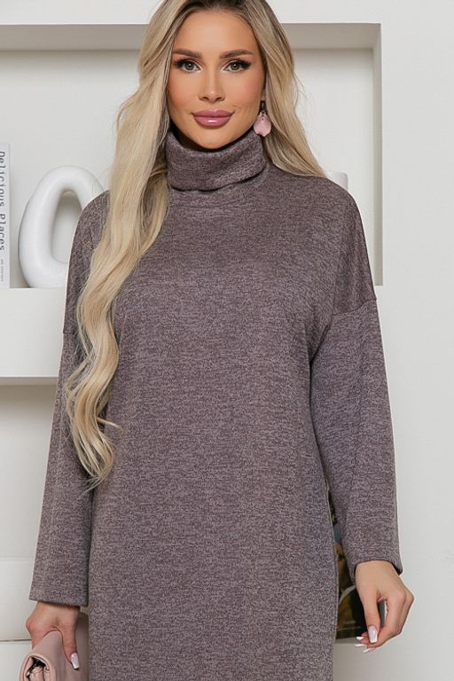 Платье 70898 - Avili фото 4