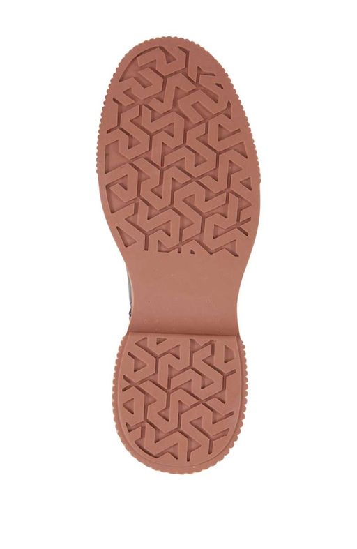 Полусапожки, черные - Heine фото 7