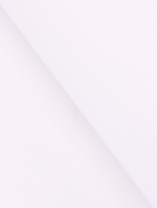 Цена за 3 шт. Бумага упаковочная крафт, двухсторонняя, "МИКС №3", набор 3 цвета, 0.68×5±5% м, 70 г