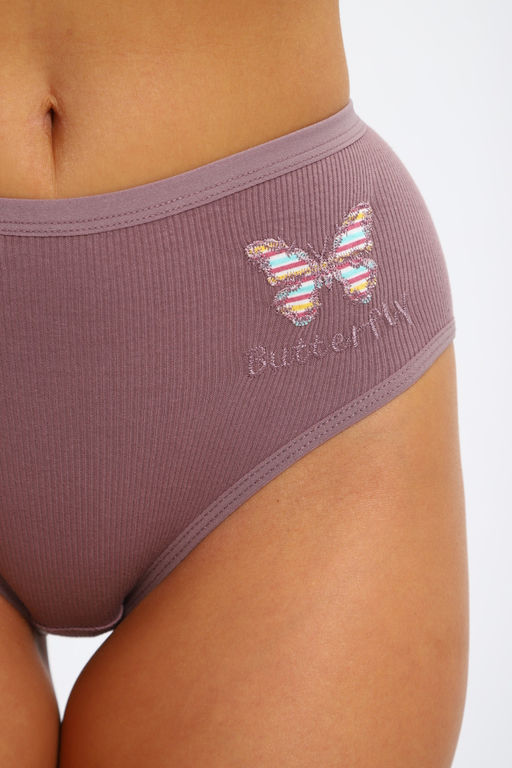 Трусы женские 28618