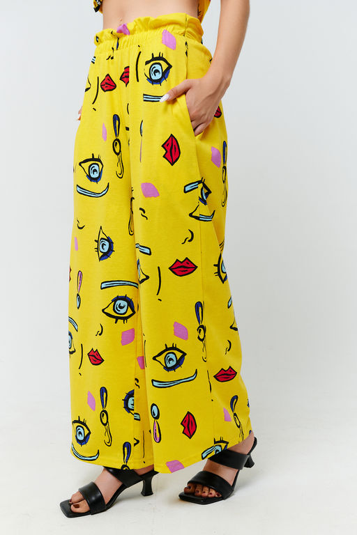 Костюм 67023 - Натали фото 17