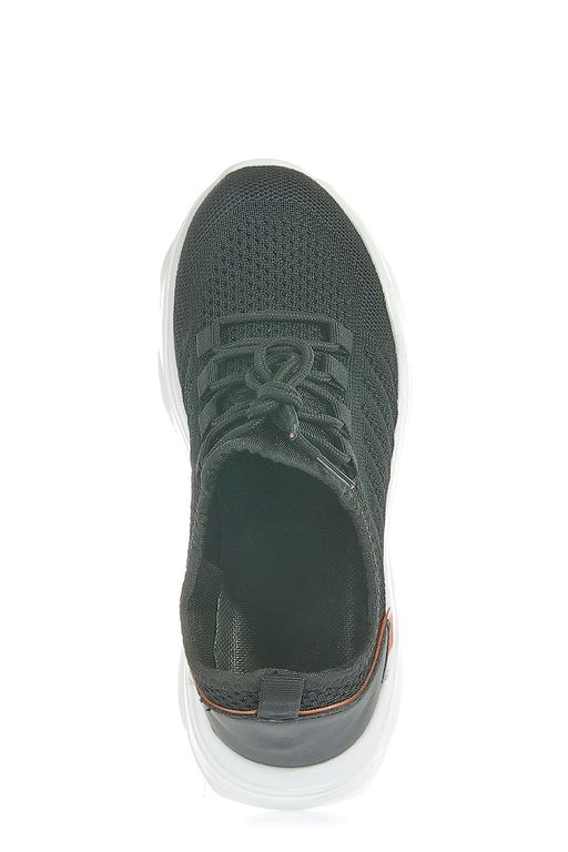 Кроссовки женские