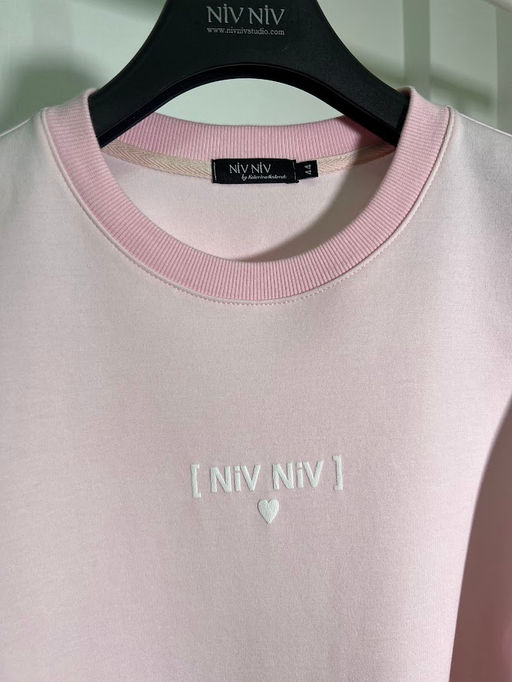 Лонг 1170 - Niv niv фото 8