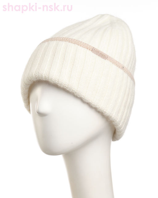 Слейн 081 Колпак флис (56-58)