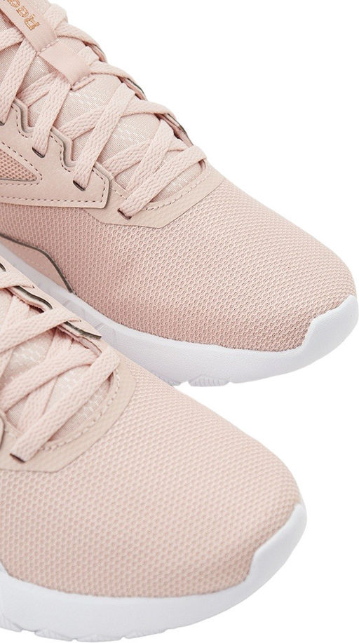 Кроссовки женские - Reebok фото 3