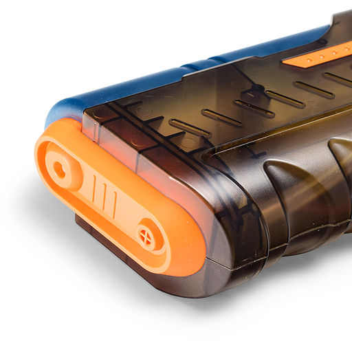 Водное оружие "Ray Rush" в коробке