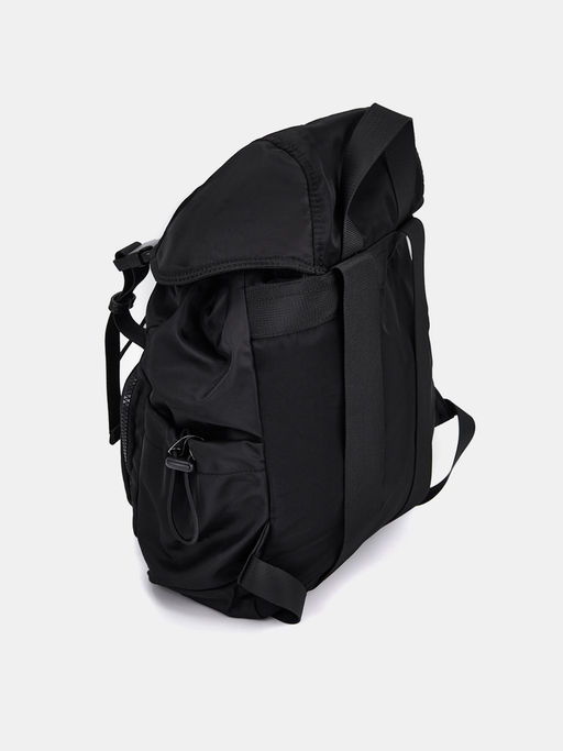 Сумки - Ralf ringer фото 3