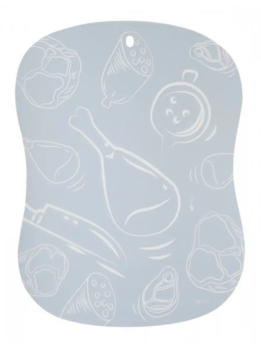 Набор гибких досок APOLLO Twist 3 пр. фото 5