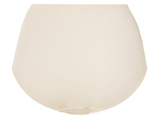 2 шт Утягивающие трусы женские ESMARA  фото 4