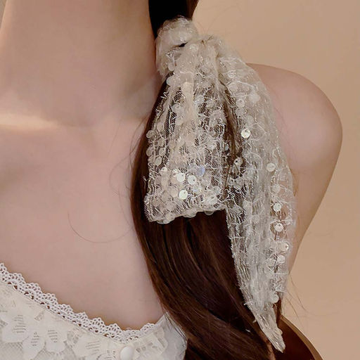 Колье арт. 26 5519 (id 273295) - Rada фото 2