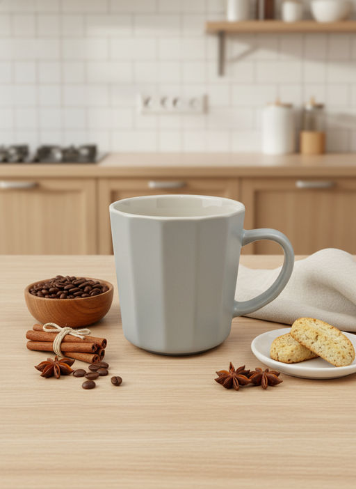 Цена за 2 шт. Кружка 330мл SZX001 OLS-995-1