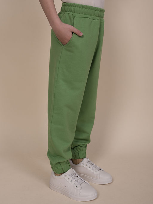 Pelican BFPQ3321U Брюки для мальчиков  фото 3