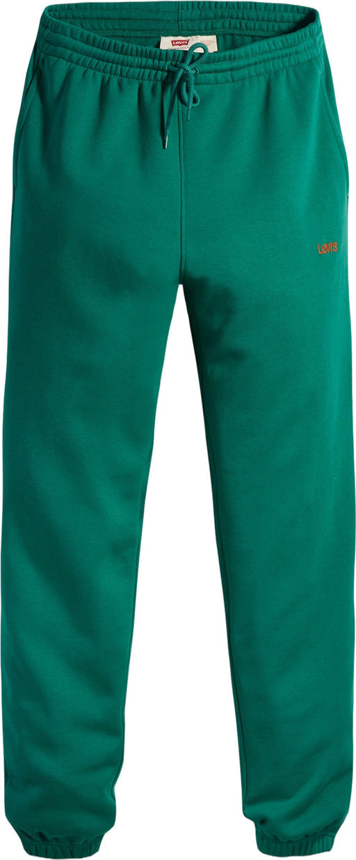 Брюки мужские