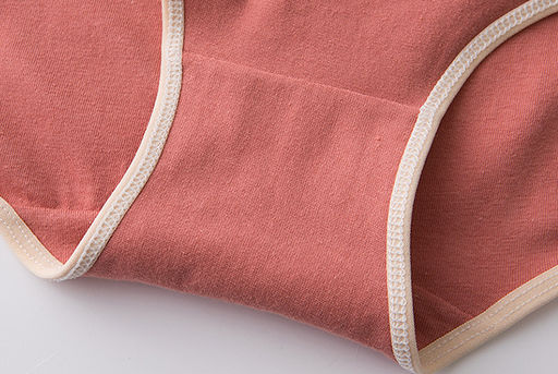 Tadmico / Трусики A29697140