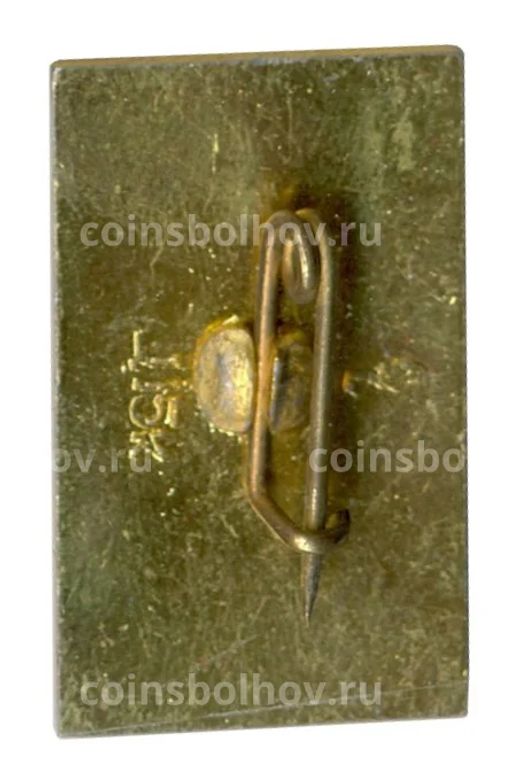 Значок Минск