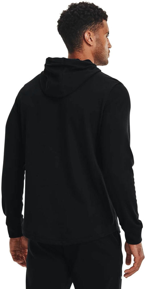 Лонгслив мужской