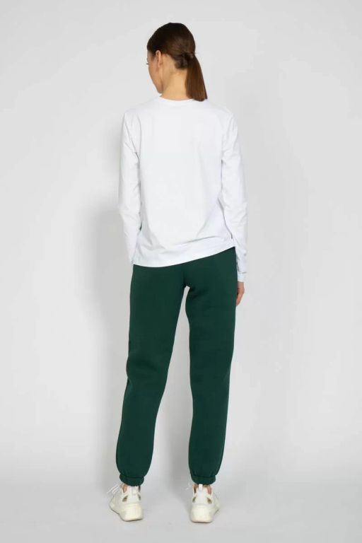 Лонгслив 4061 - Kivviwear фото 7