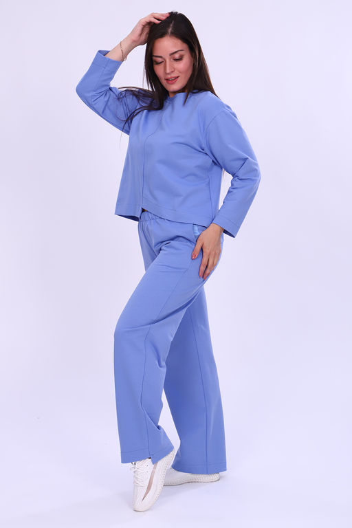 Костюм 38156 - Натали фото 14