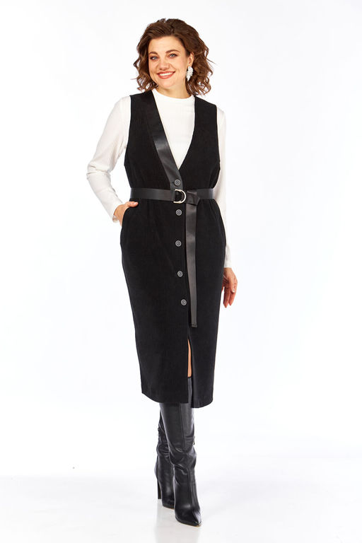 Сарафан Jurimex 3438-Р