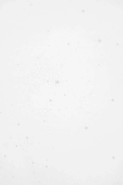 mothercare / ППростыни натяжные 2 шт. 140 х 70 см  фото 2