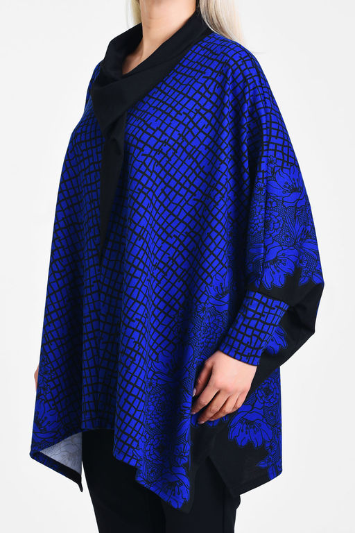 Туника - Olsi фото 8